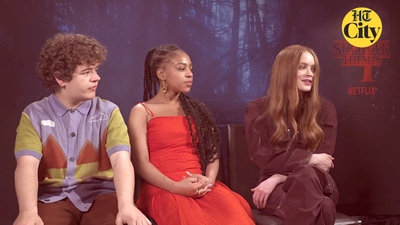 2022-06-27_-_HT_City_-_Celeb_Bytes_With_Stranger_Things_Cast_mp40968.jpg
