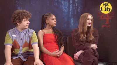 2022-06-27_-_HT_City_-_Celeb_Bytes_With_Stranger_Things_Cast_mp40969.jpg