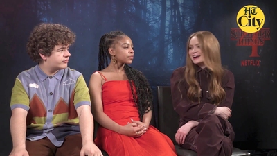 2022-06-27_-_HT_City_-_Celeb_Bytes_With_Stranger_Things_Cast_mp40970.jpg