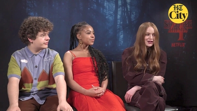 2022-06-27_-_HT_City_-_Celeb_Bytes_With_Stranger_Things_Cast_mp40971.jpg