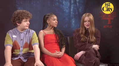 2022-06-27_-_HT_City_-_Celeb_Bytes_With_Stranger_Things_Cast_mp40972.jpg