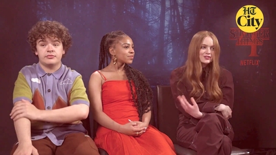 2022-06-27_-_HT_City_-_Celeb_Bytes_With_Stranger_Things_Cast_mp40973.jpg