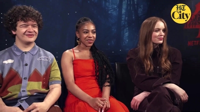 2022-06-27_-_HT_City_-_Celeb_Bytes_With_Stranger_Things_Cast_mp40988.jpg
