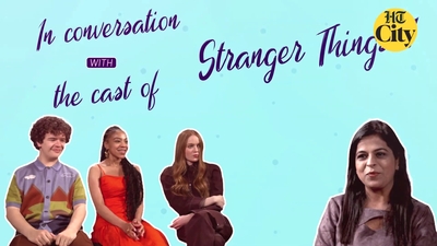 2022-06-27_-_HT_City_-_Celeb_Bytes_With_Stranger_Things_Cast_mp40994.jpg