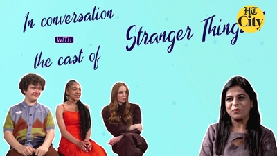 2022-06-27_-_HT_City_-_Celeb_Bytes_With_Stranger_Things_Cast_mp40995.jpg