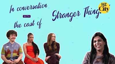 2022-06-27_-_HT_City_-_Celeb_Bytes_With_Stranger_Things_Cast_mp40998.jpg