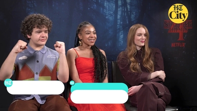 2022-06-27_-_HT_City_-_Celeb_Bytes_With_Stranger_Things_Cast_mp41007.jpg