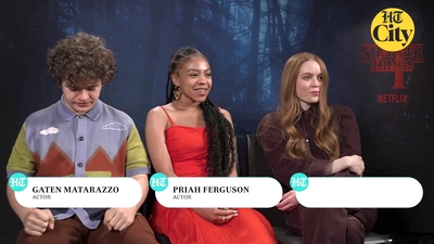 2022-06-27_-_HT_City_-_Celeb_Bytes_With_Stranger_Things_Cast_mp41008.jpg