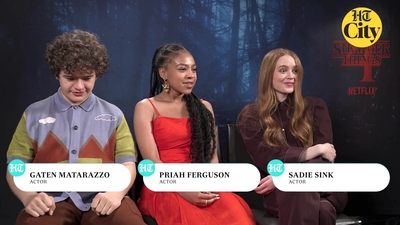 2022-06-27_-_HT_City_-_Celeb_Bytes_With_Stranger_Things_Cast_mp41009.jpg