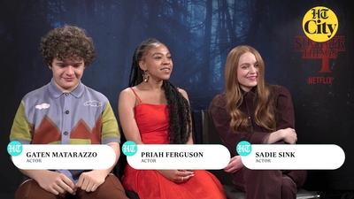2022-06-27_-_HT_City_-_Celeb_Bytes_With_Stranger_Things_Cast_mp41010.jpg