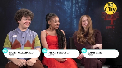 2022-06-27_-_HT_City_-_Celeb_Bytes_With_Stranger_Things_Cast_mp41011.jpg