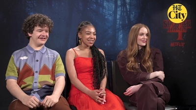 2022-06-27_-_HT_City_-_Celeb_Bytes_With_Stranger_Things_Cast_mp41018.jpg