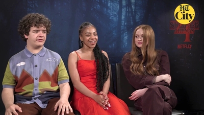 2022-06-27_-_HT_City_-_Celeb_Bytes_With_Stranger_Things_Cast_mp41021.jpg