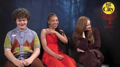 2022-06-27_-_HT_City_-_Celeb_Bytes_With_Stranger_Things_Cast_mp41033.jpg