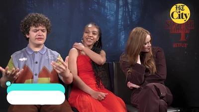 2022-06-27_-_HT_City_-_Celeb_Bytes_With_Stranger_Things_Cast_mp41034.jpg