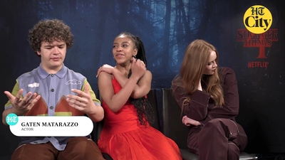 2022-06-27_-_HT_City_-_Celeb_Bytes_With_Stranger_Things_Cast_mp41035.jpg