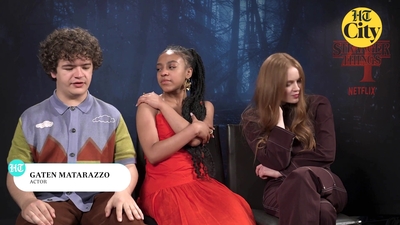 2022-06-27_-_HT_City_-_Celeb_Bytes_With_Stranger_Things_Cast_mp41038.jpg