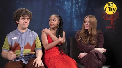 2022-06-27_-_HT_City_-_Celeb_Bytes_With_Stranger_Things_Cast_mp41041.jpg