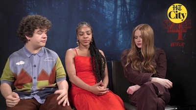 2022-06-27_-_HT_City_-_Celeb_Bytes_With_Stranger_Things_Cast_mp41044.jpg