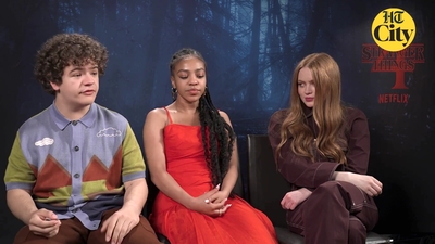 2022-06-27_-_HT_City_-_Celeb_Bytes_With_Stranger_Things_Cast_mp41045.jpg
