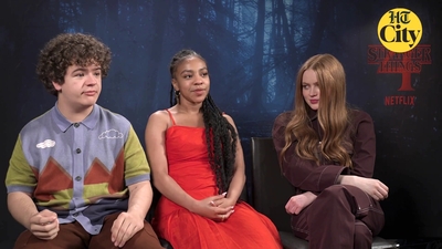 2022-06-27_-_HT_City_-_Celeb_Bytes_With_Stranger_Things_Cast_mp41046.jpg