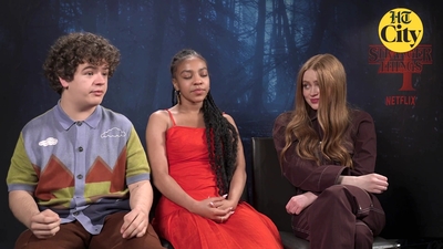 2022-06-27_-_HT_City_-_Celeb_Bytes_With_Stranger_Things_Cast_mp41048.jpg