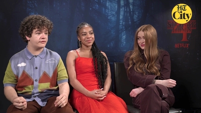 2022-06-27_-_HT_City_-_Celeb_Bytes_With_Stranger_Things_Cast_mp41049.jpg