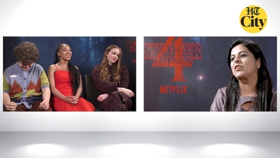 2022-06-27_-_HT_City_-_Celeb_Bytes_With_Stranger_Things_Cast_mp41059.jpg