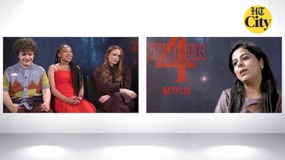 2022-06-27_-_HT_City_-_Celeb_Bytes_With_Stranger_Things_Cast_mp41062.jpg