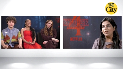 2022-06-27_-_HT_City_-_Celeb_Bytes_With_Stranger_Things_Cast_mp41064.jpg
