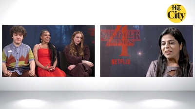 2022-06-27_-_HT_City_-_Celeb_Bytes_With_Stranger_Things_Cast_mp41065.jpg