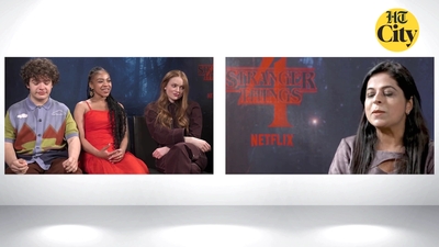 2022-06-27_-_HT_City_-_Celeb_Bytes_With_Stranger_Things_Cast_mp41066.jpg