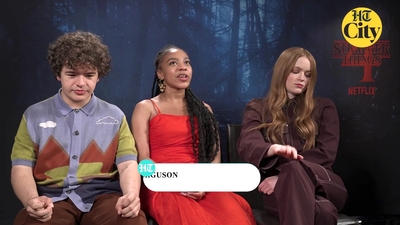 2022-06-27_-_HT_City_-_Celeb_Bytes_With_Stranger_Things_Cast_mp41072.jpg