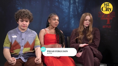2022-06-27_-_HT_City_-_Celeb_Bytes_With_Stranger_Things_Cast_mp41073.jpg