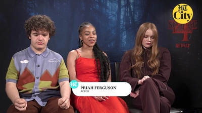 2022-06-27_-_HT_City_-_Celeb_Bytes_With_Stranger_Things_Cast_mp41075.jpg