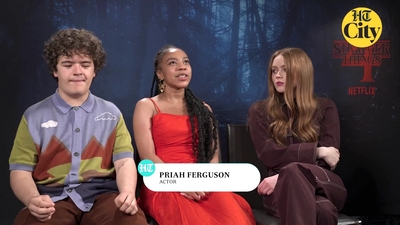 2022-06-27_-_HT_City_-_Celeb_Bytes_With_Stranger_Things_Cast_mp41078.jpg