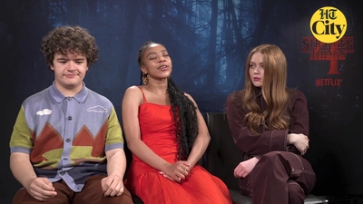 2022-06-27_-_HT_City_-_Celeb_Bytes_With_Stranger_Things_Cast_mp41080.jpg