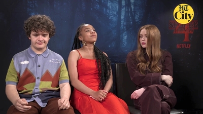 2022-06-27_-_HT_City_-_Celeb_Bytes_With_Stranger_Things_Cast_mp41081.jpg