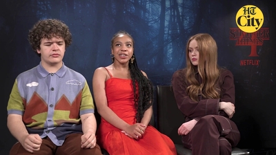 2022-06-27_-_HT_City_-_Celeb_Bytes_With_Stranger_Things_Cast_mp41085.jpg