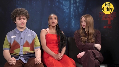 2022-06-27_-_HT_City_-_Celeb_Bytes_With_Stranger_Things_Cast_mp41086.jpg