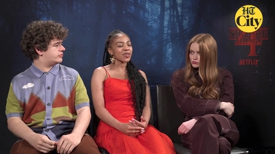2022-06-27_-_HT_City_-_Celeb_Bytes_With_Stranger_Things_Cast_mp41099.jpg