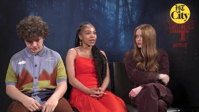 2022-06-27_-_HT_City_-_Celeb_Bytes_With_Stranger_Things_Cast_mp41102.jpg