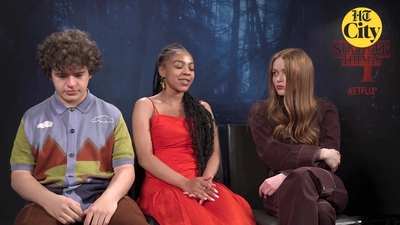 2022-06-27_-_HT_City_-_Celeb_Bytes_With_Stranger_Things_Cast_mp41103.jpg