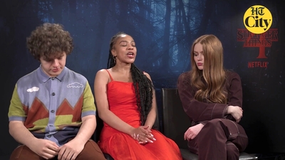 2022-06-27_-_HT_City_-_Celeb_Bytes_With_Stranger_Things_Cast_mp41104.jpg