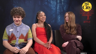 2022-06-27_-_HT_City_-_Celeb_Bytes_With_Stranger_Things_Cast_mp41105.jpg