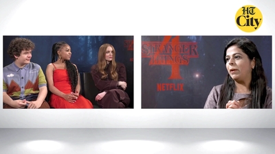 2022-06-27_-_HT_City_-_Celeb_Bytes_With_Stranger_Things_Cast_mp41114.jpg