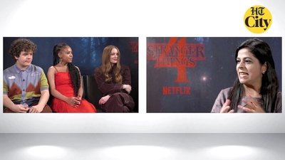 2022-06-27_-_HT_City_-_Celeb_Bytes_With_Stranger_Things_Cast_mp41116.jpg