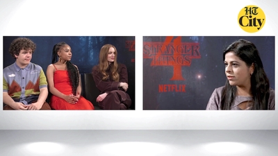2022-06-27_-_HT_City_-_Celeb_Bytes_With_Stranger_Things_Cast_mp41117.jpg