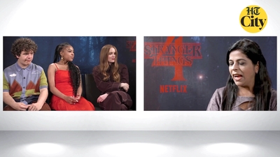 2022-06-27_-_HT_City_-_Celeb_Bytes_With_Stranger_Things_Cast_mp41118.jpg