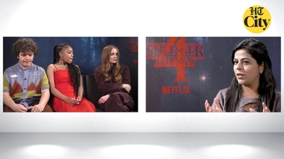2022-06-27_-_HT_City_-_Celeb_Bytes_With_Stranger_Things_Cast_mp41119.jpg